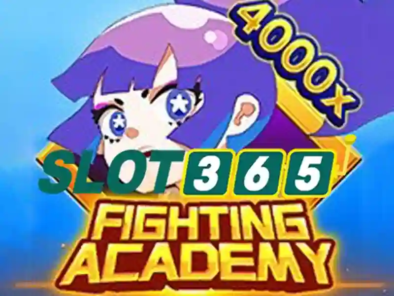 Việt Vị Trong Bóng Đá