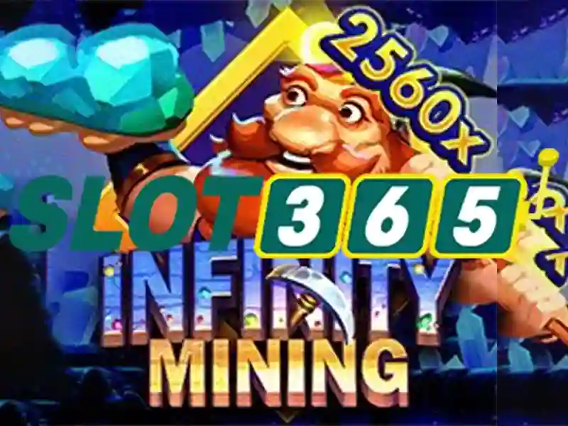 Slot365 là gì?