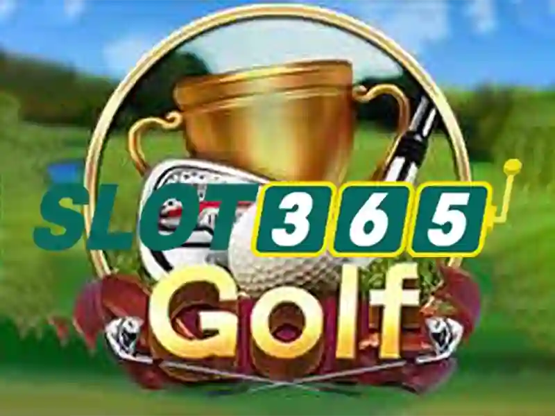 đăng nhập slot365 – Tổng quan chủ đề và giá trị cốt lõi