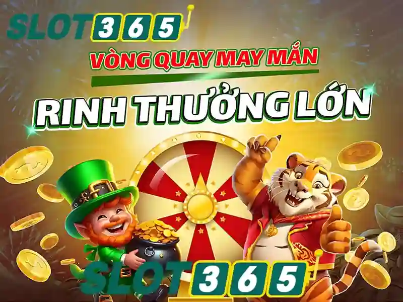 Khuyến mãi và chương trình thưởng