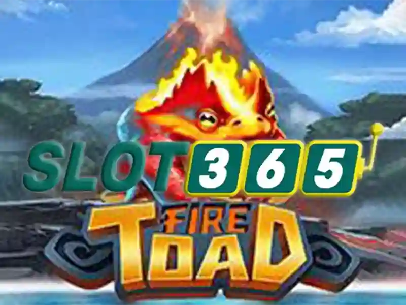 Giới thiệu Slot365