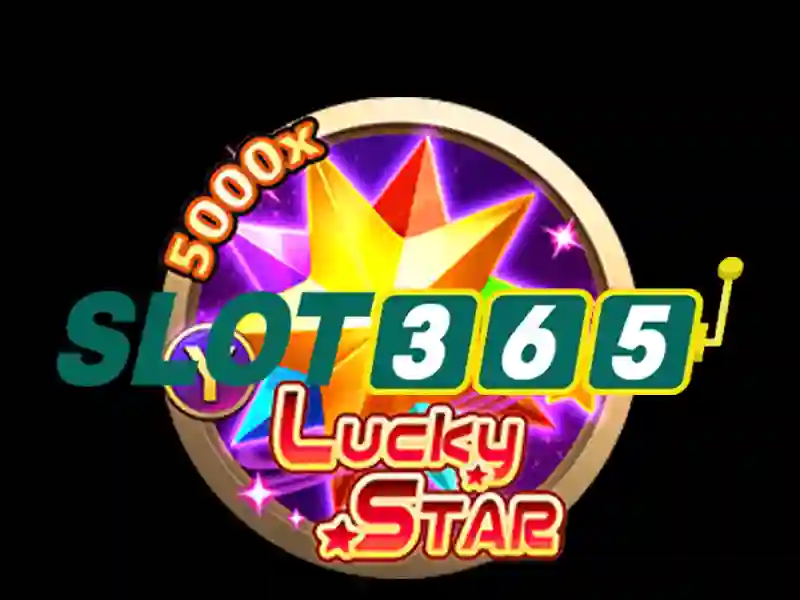 Kết luận về Slot365