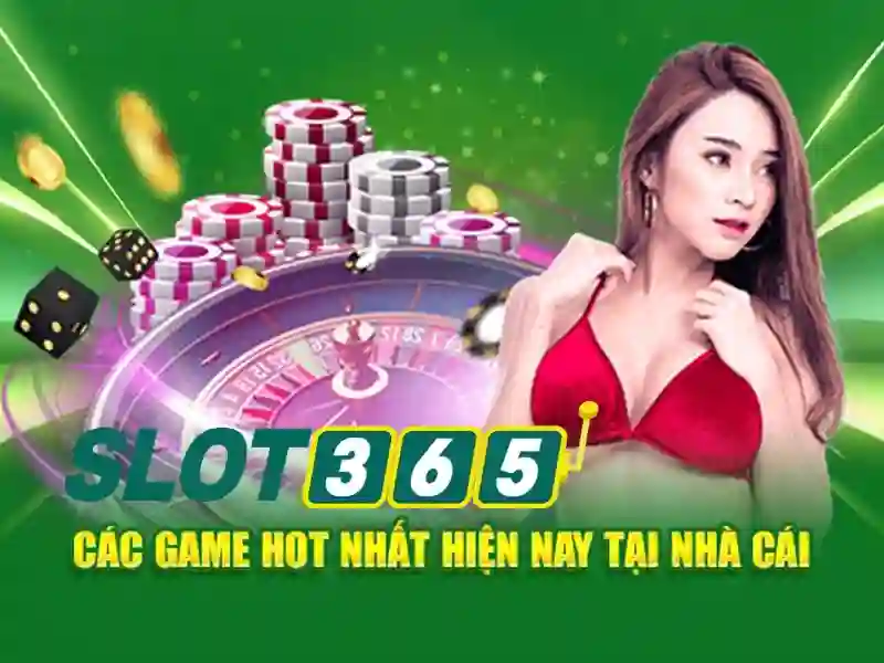 Bull Bull trực tuyến