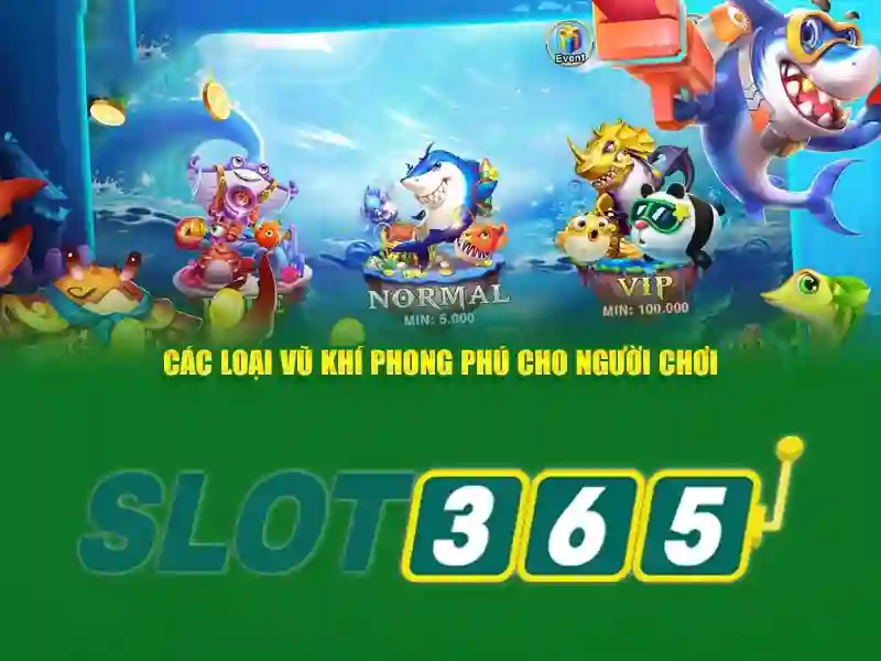 Việt Vị Trong Bóng Đá