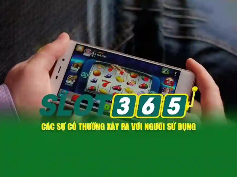 Trò chơi đa dạng và công nghệ tiên tiến