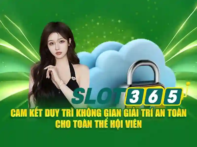 Bull Bull trực tuyến