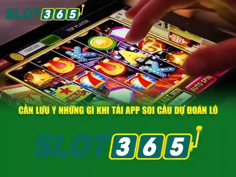 Nền tảng và trò chơi