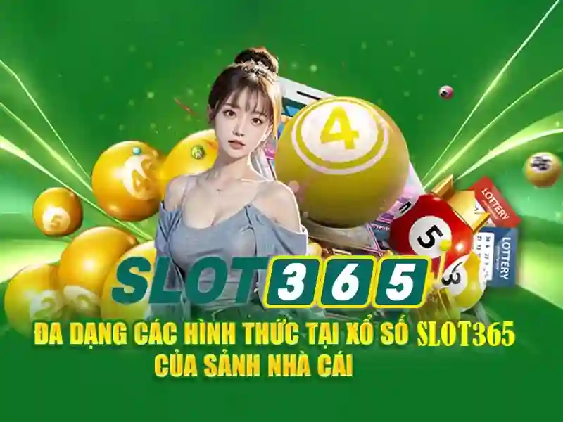 Việt Vị Trong Bóng Đá