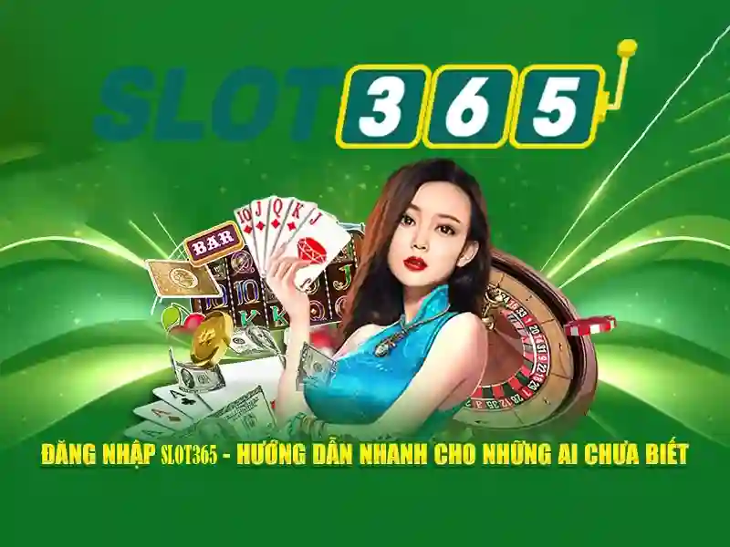 Bảo mật và công bằng