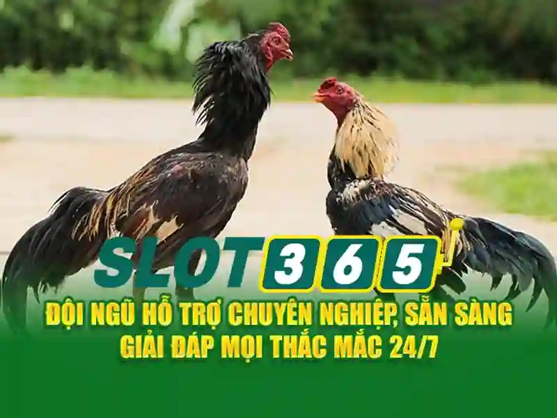 Việt Vị Trong Bóng Đá