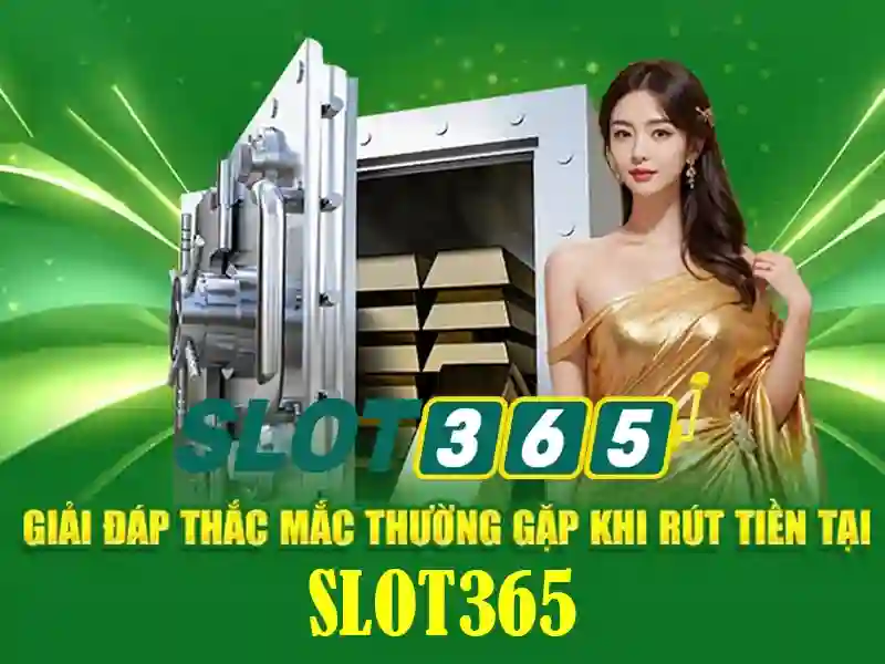 Việt Vị Trong Bóng Đá