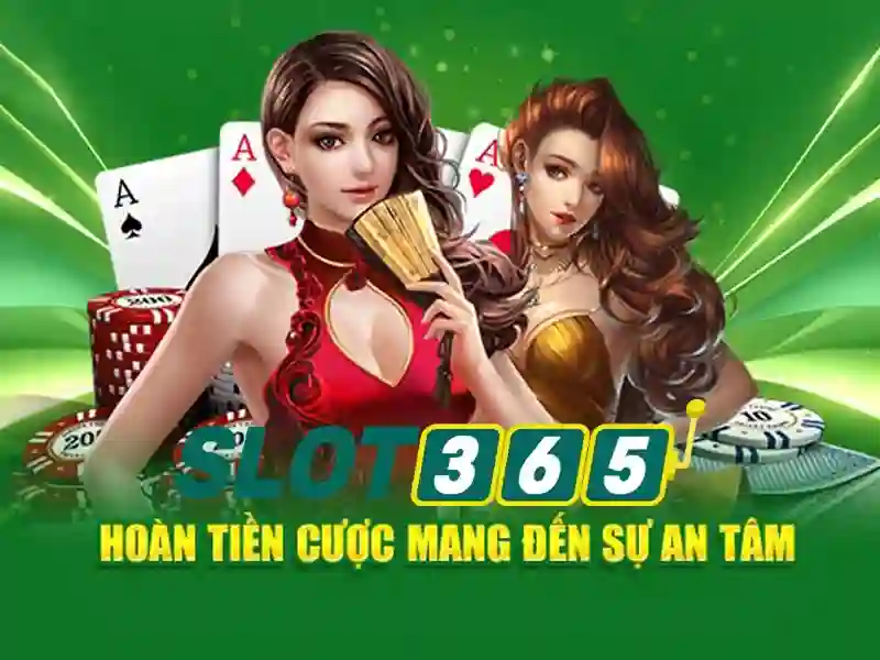 Bull Bull trực tuyến