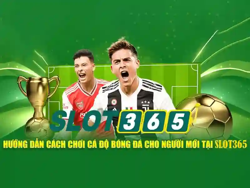 Khuyến mãi và cách tham gia