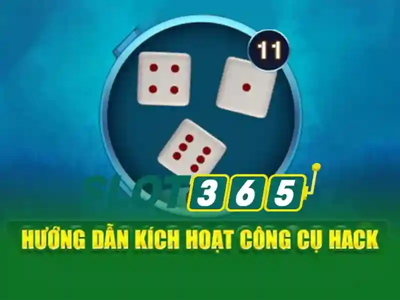 Bull Bull trực tuyến