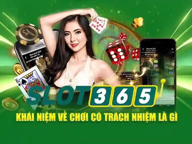 Việt Vị Trong Bóng Đá