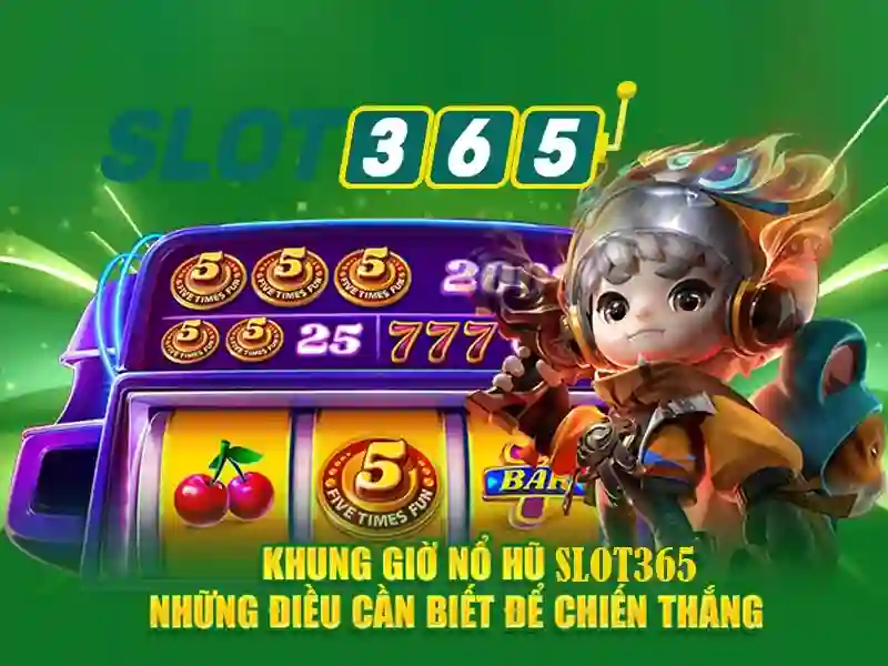 An toàn và thanh toán