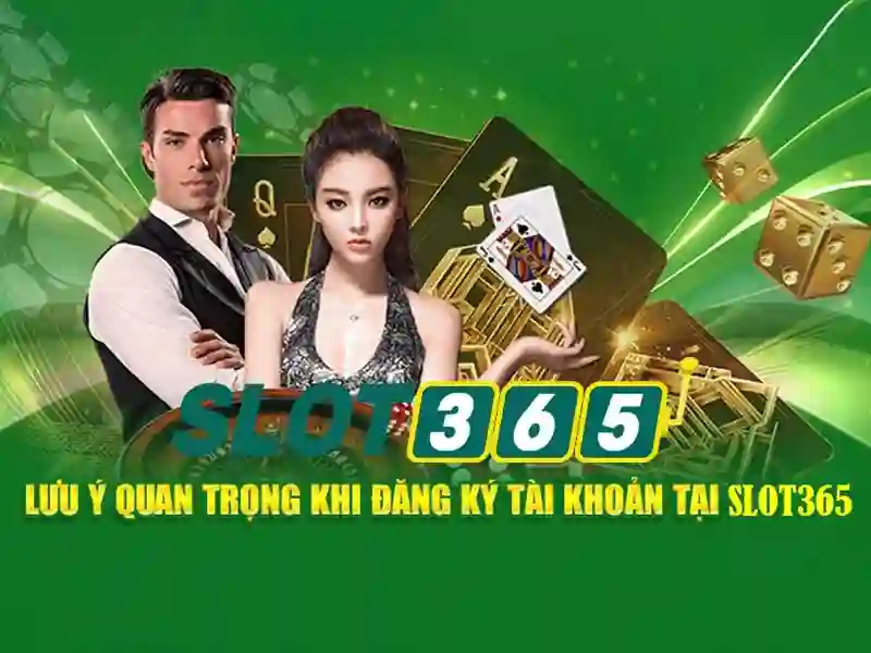 Hỗ trợ khách hàng 24/7