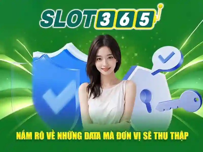 đăng nhập slot365 – Ưu thế và sức cạnh tranh