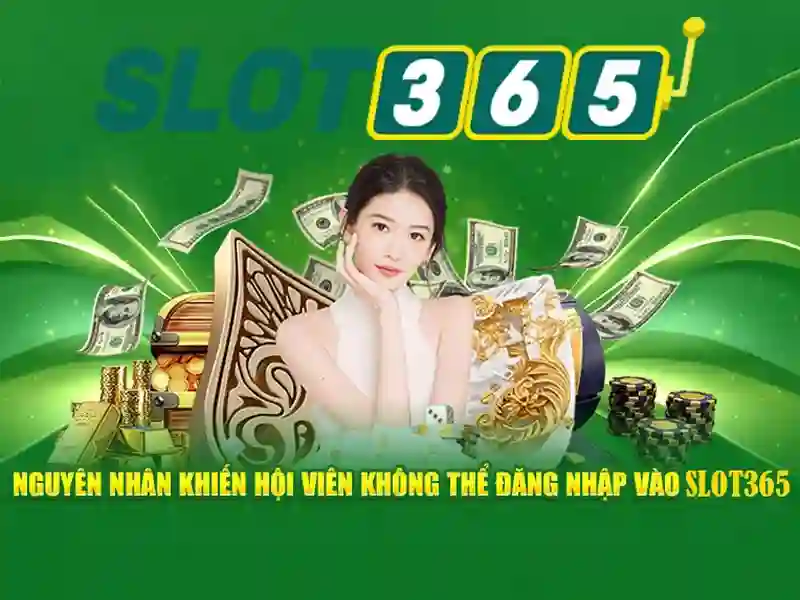 Sản phẩm và Dịch vụ cốt lõi của slot365 xx vip</span></p>