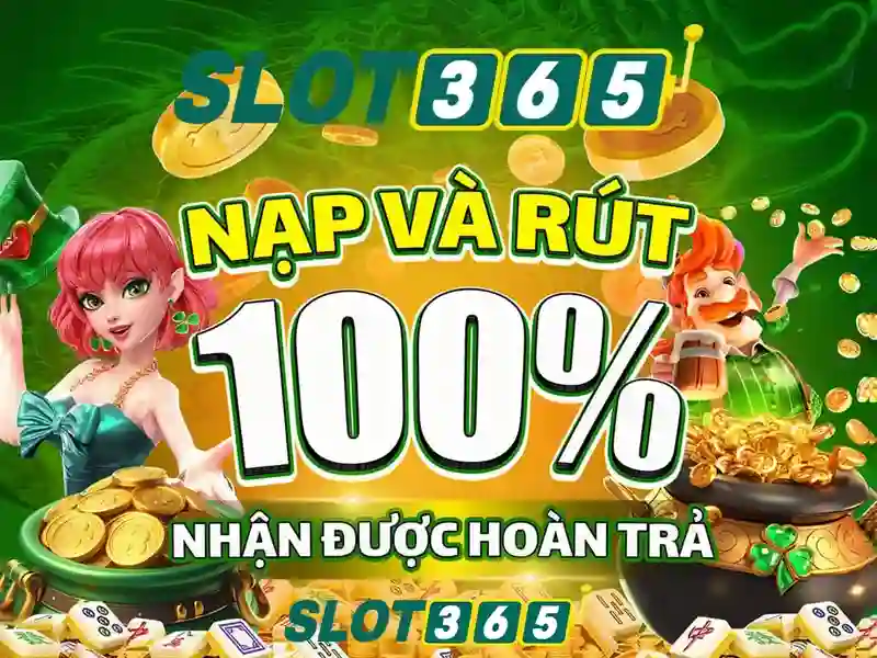 asia slot365 login – tổng quan chủ đề và giá trị cốt lõi