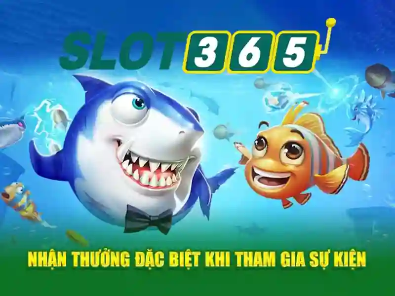 Sản phẩm và dịch vụ cốt lõi của slot365 ap