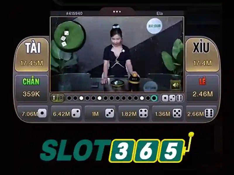 Việt Vị Trong Bóng Đá