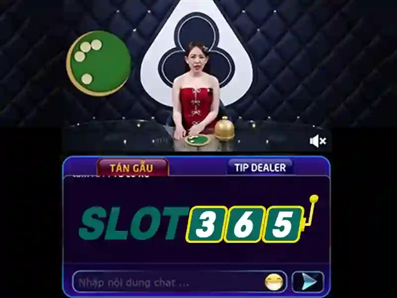 Việt Vị Trong Bóng Đá