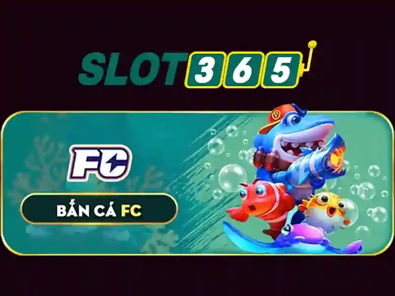 <!--IMG_PLACEHOLDER alt>Sản phẩm và dịch vụ cốt lõi: ứng dụng thực tế của slot365 tặng 200k-->