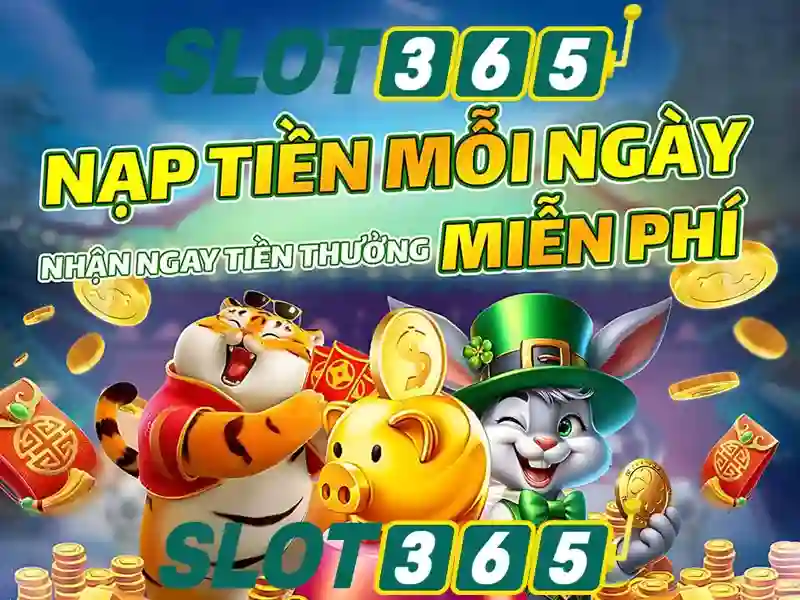 Giao dien va trai nghiem nguoi dung