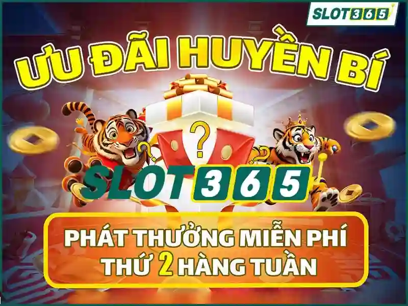 Bull Bull trực tuyến