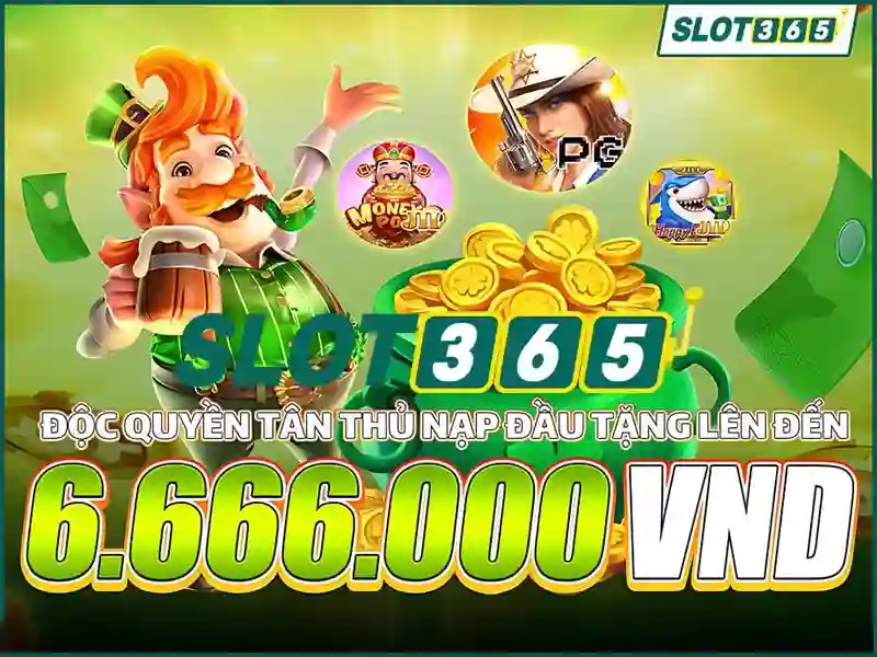 Trải nghiệm người dùng mượt mà và an toàn\n<h>Khuyến mãi và chương trình thưởng</h>\n<p><span style=