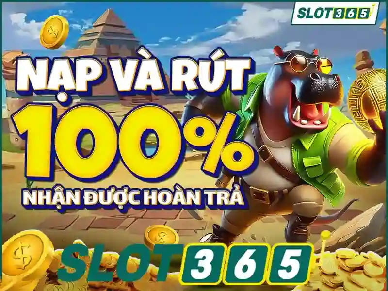 Cách đăng ký và bảo mật
