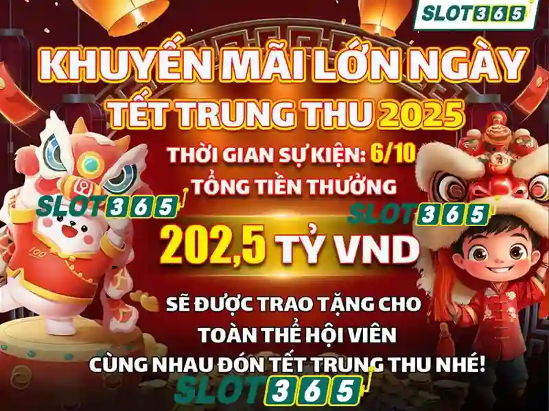 Nguồn gốc và sứ mệnh của https t ly slot365