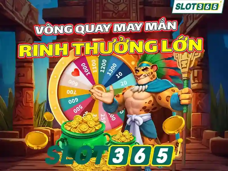 Dịch vụ khách hàng và hỗ trợ