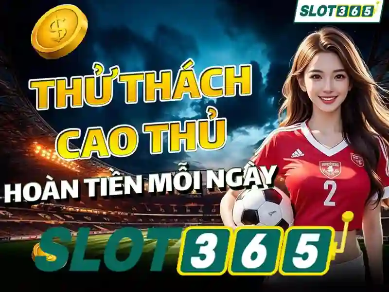 Khuyến mãi và chương trình thưởng\n<h>An toàn và thanh toán</h>\n<p><span style=
