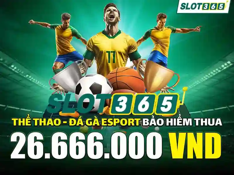 Việt Vị Trong Bóng Đá