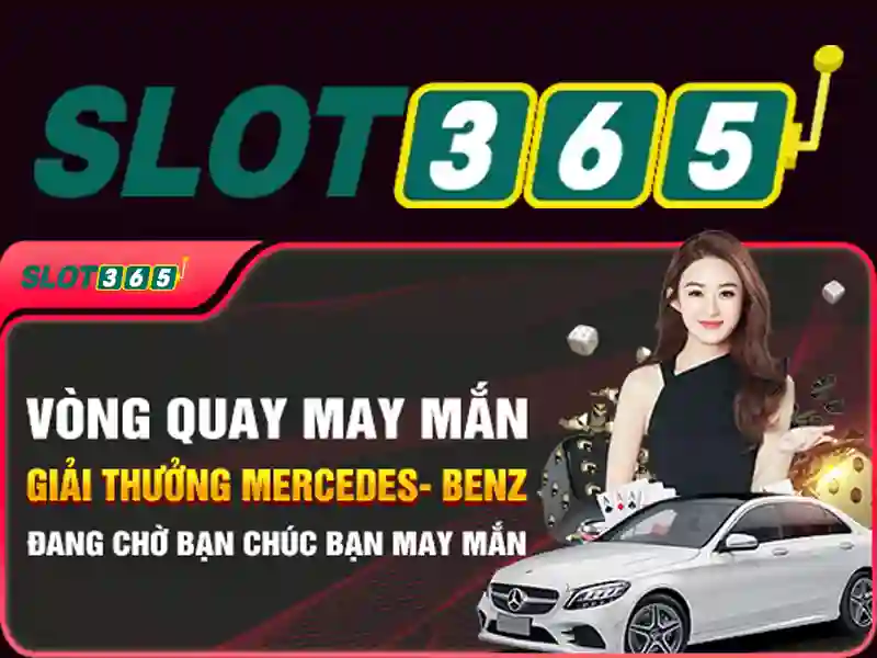 123b.com tai app⚡️Link Bao Chặn Mới Cập Nhật | Đăng Ký Ngay