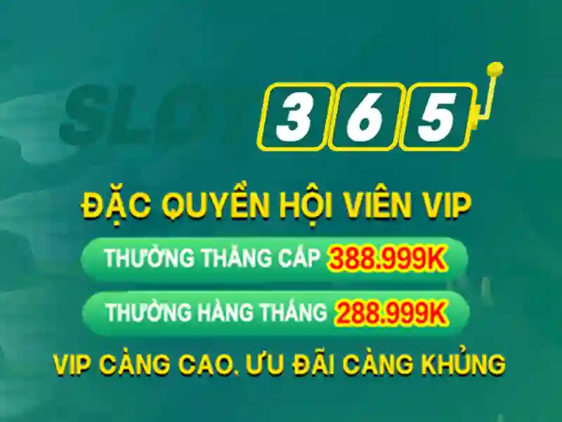 Minh họa quy trình đăng ký tài khoản an toàn tại slot365