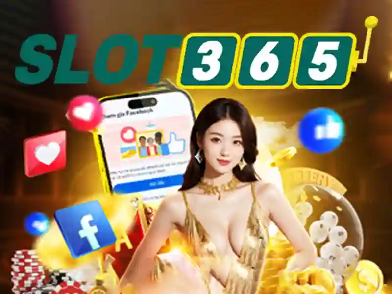 Việt Vị Trong Bóng Đá