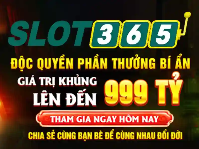 Slot365 apk – Tổng quan chủ đề và giá trị cốt lõi