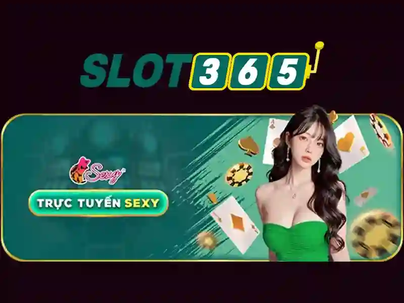 An toàn và thanh toán
