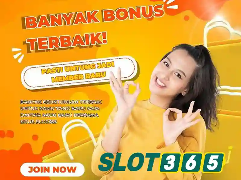 An toàn và bảo mật