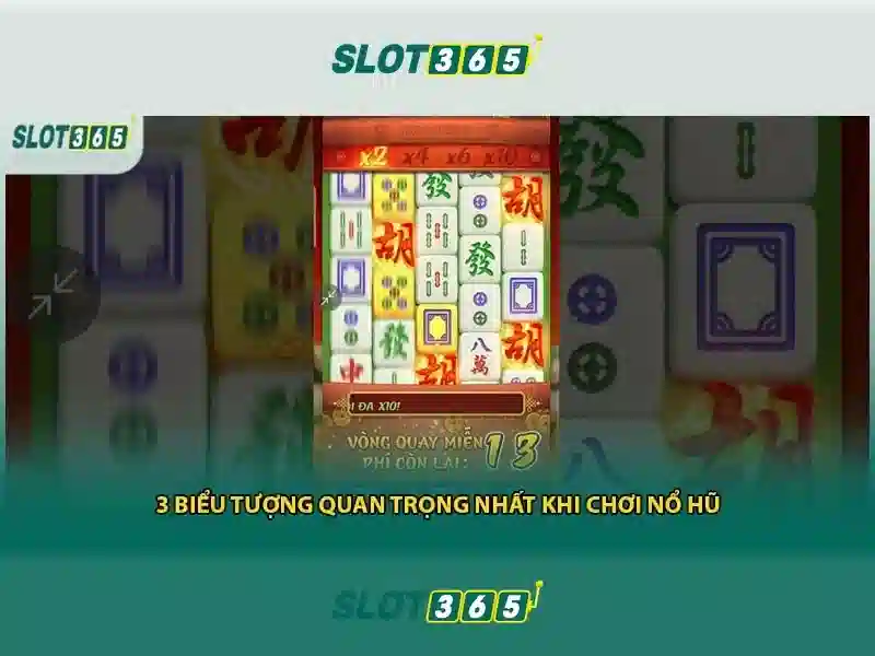 Việt Vị Trong Bóng Đá
