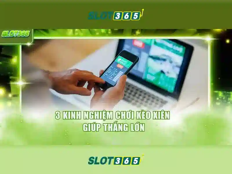 Việt Vị Trong Bóng Đá