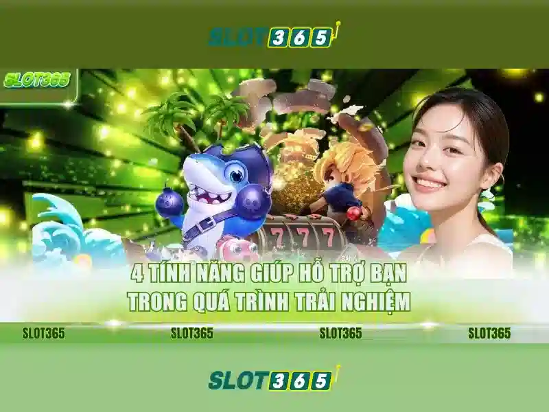 Việt Vị Trong Bóng Đá