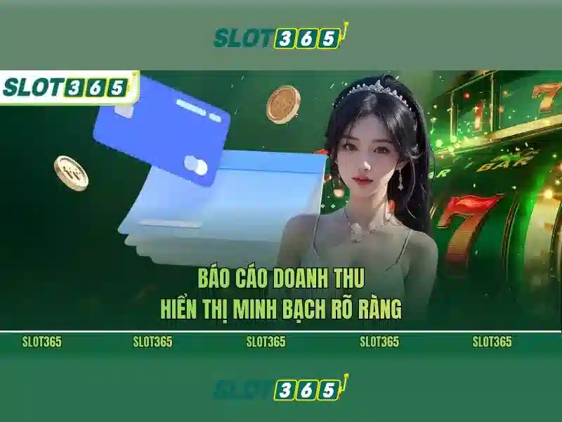 Trải nghiệm người dùng