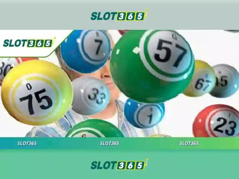 Giới thiệu Slot365 cho người chơi