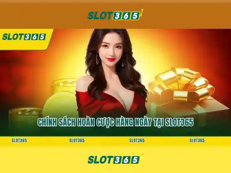 Ưu thế và sự cạnh tranh của đăng nhập slot365\n<h2 class=