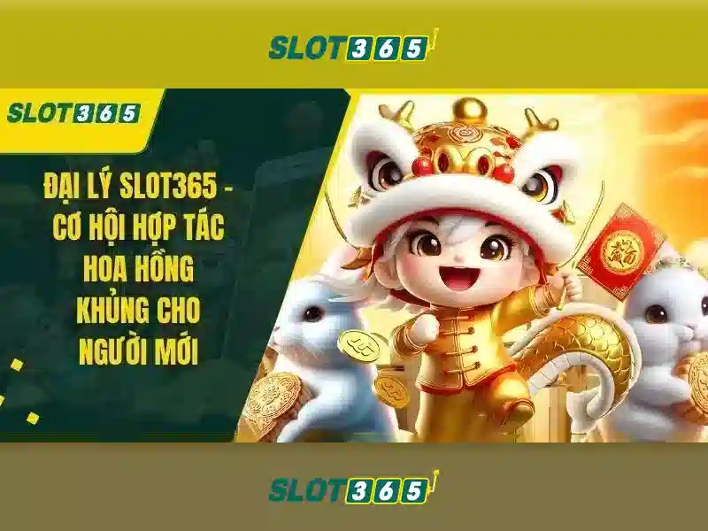 Các tính năng nổi bật