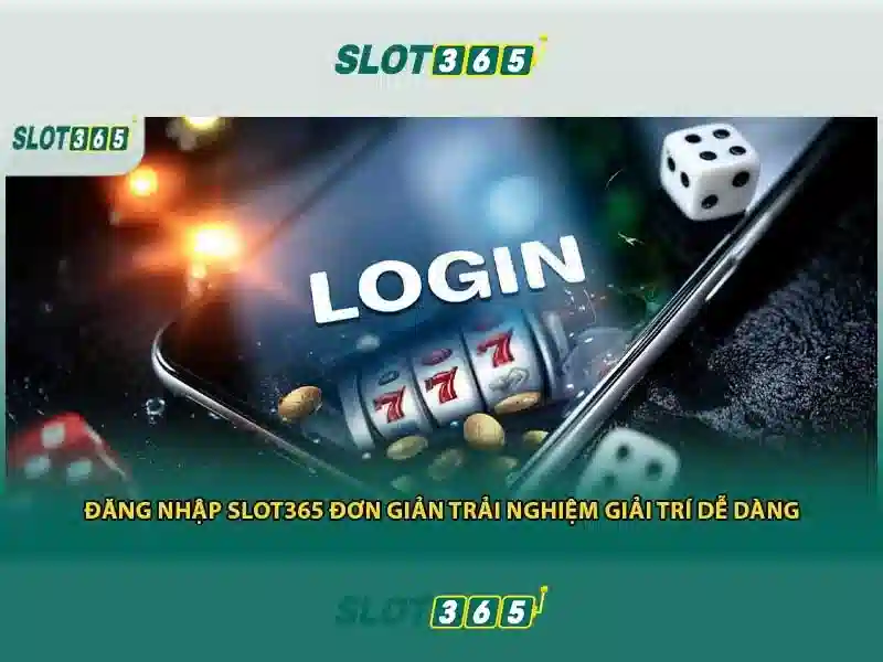 Việt Vị Trong Bóng Đá